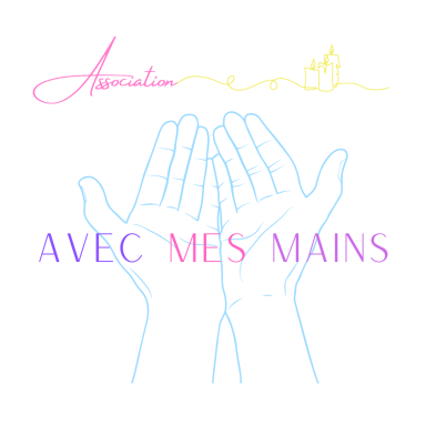 Logo AvecMesMains